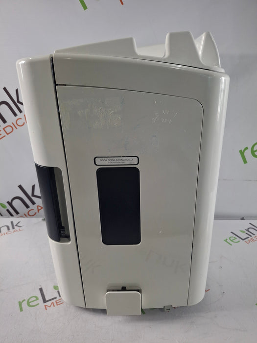 NanoSonics Trophon EPR High Level Disinfection