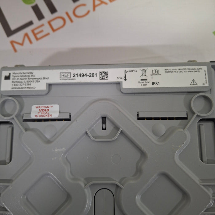 CareFusion SprintPack