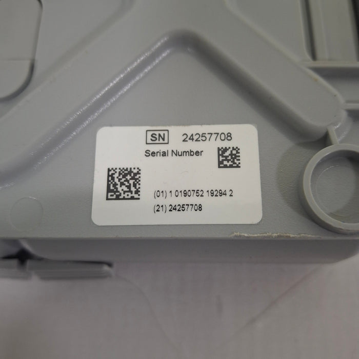 CareFusion SprintPack