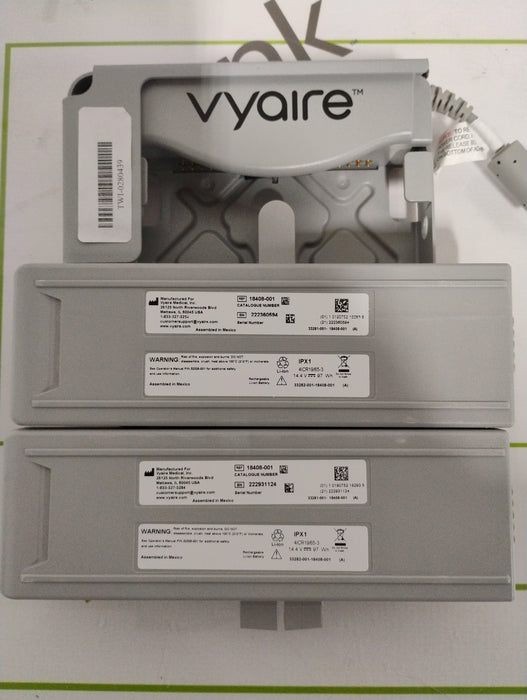 CareFusion SprintPack