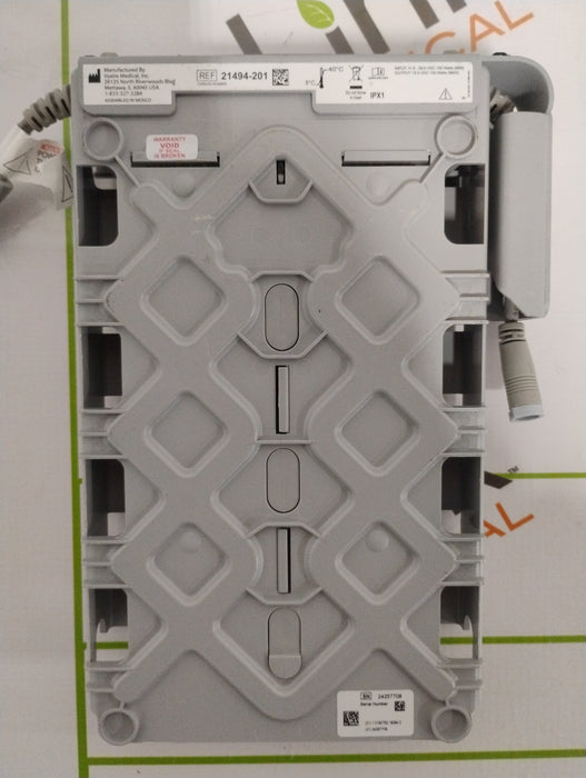 CareFusion SprintPack
