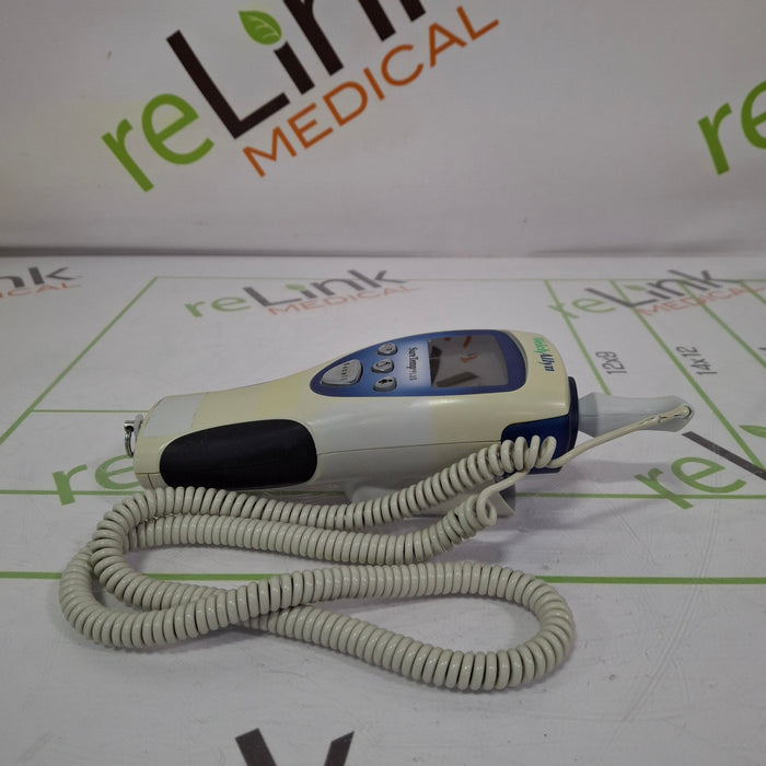 Welch Allyn SureTemp Plus 692 Thermometer