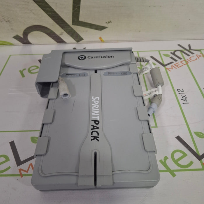CareFusion SprintPack