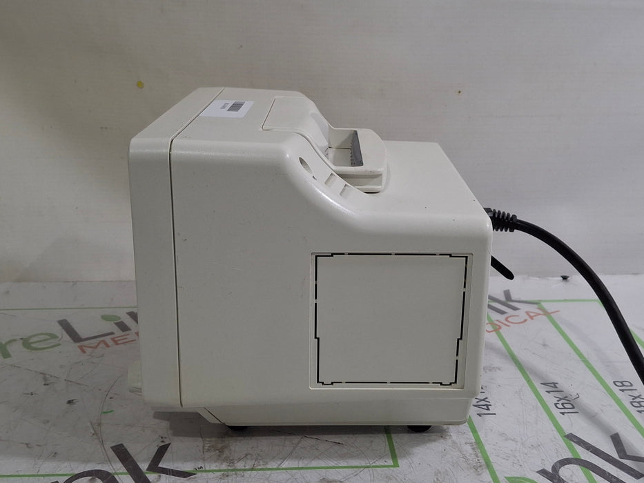 Oridion Capnostream 20P Capnography Monitor