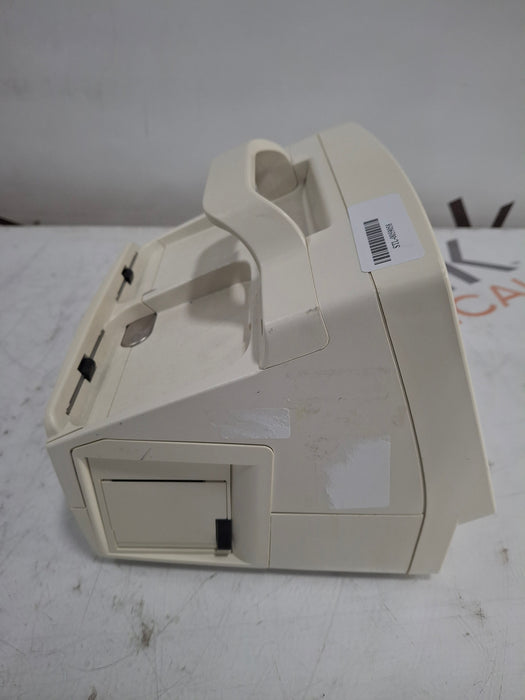 Physio-Control LifePak 20e Defibrillator
