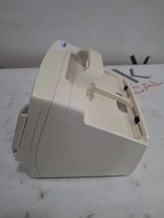 Physio-Control LifePak 20e Defibrillator