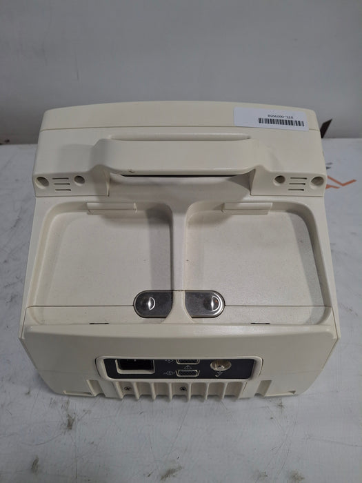 Physio-Control LifePak 20e Defibrillator