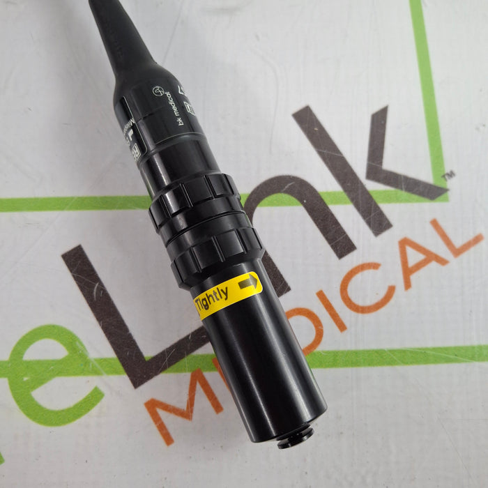 B-K Medical Type 2052 Anorectal Transducer