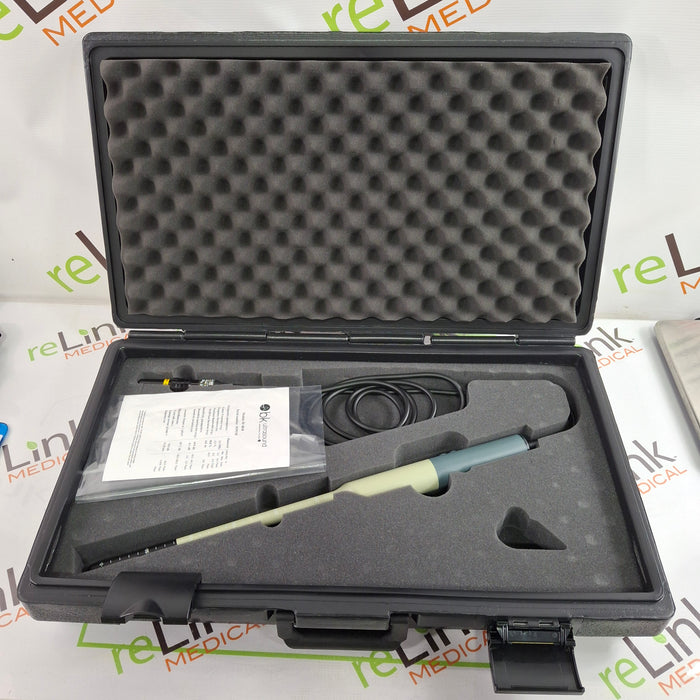 B-K Medical Type 2052 Anorectal Transducer