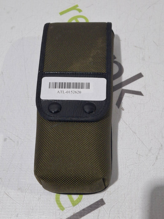 Ohmeda Medical BiliBlanket Meter II Light Meter