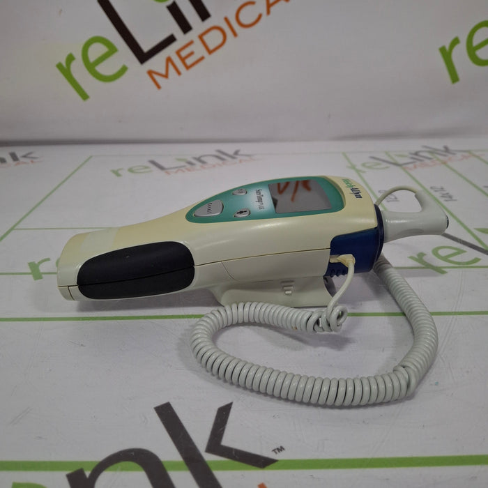 Welch Allyn SureTemp Plus 690 Thermometer