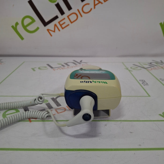 Welch Allyn SureTemp Plus 690 Thermometer