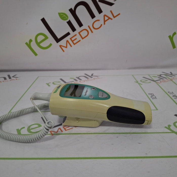 Welch Allyn SureTemp Plus 690 Thermometer