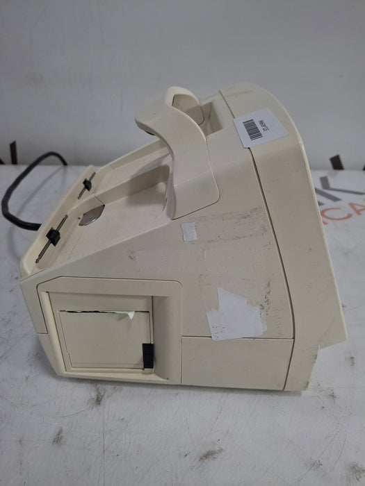 Physio-Control LifePak 20e Defibrillator