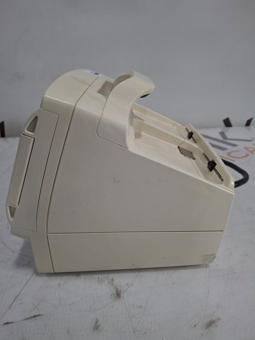 Physio-Control LifePak 20e Defibrillator