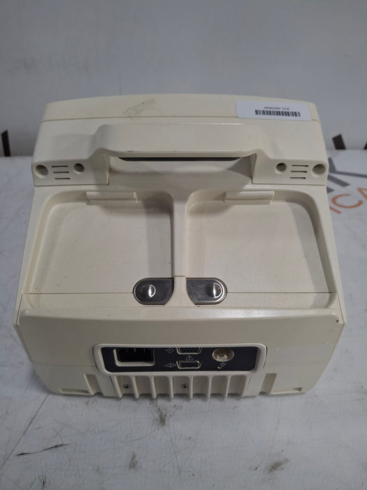 Physio-Control LifePak 20e Defibrillator