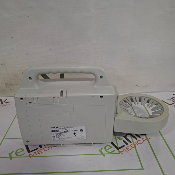 SSCOR, Inc. 2314 Portable Aspirator