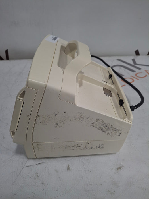 Physio-Control LifePak 20e Defibrillator