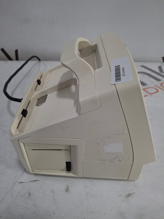 Physio-Control LifePak 20e Defibrillator
