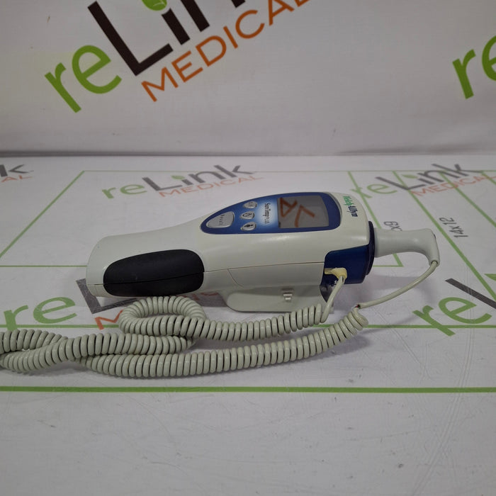 Welch Allyn SureTemp Plus 692 Thermometer