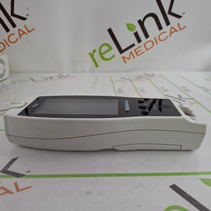 Masimo Radical 7 Pulse Oximeter w/ Base