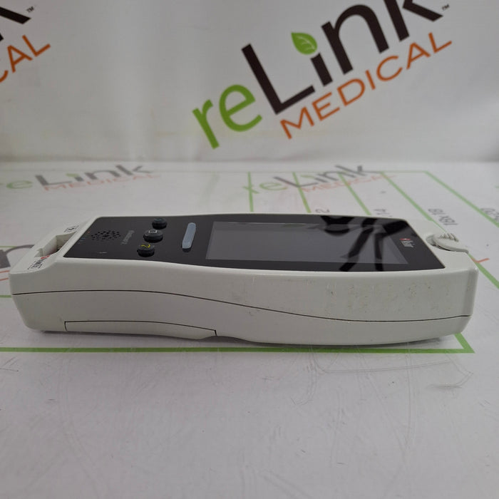 Masimo Radical 7 Pulse Oximeter w/ Base
