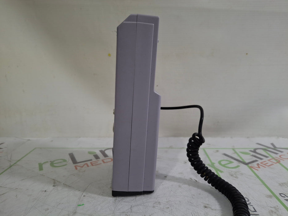 Nellcor N-85 Pulse Oximeter