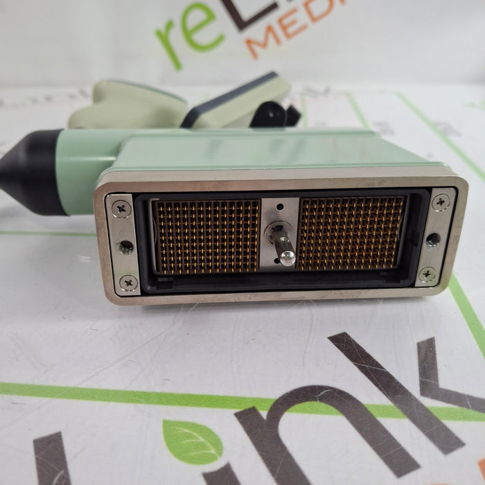 B-K Medical 8820e Curved Array Transducer