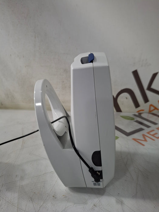 Welch Allyn Spot 420 - NIBP, Temp Vital Signs Monitor