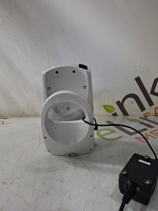 Welch Allyn Spot 420 - NIBP, Temp Vital Signs Monitor