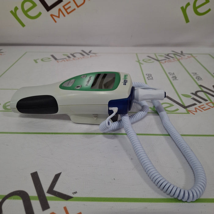 Welch Allyn SureTemp Plus 690 Thermometer