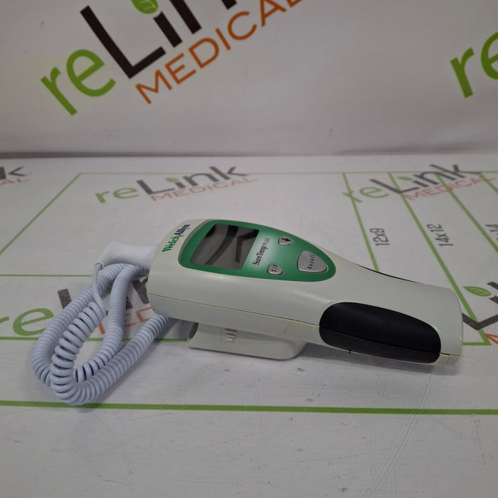 Welch Allyn SureTemp Plus 690 Thermometer