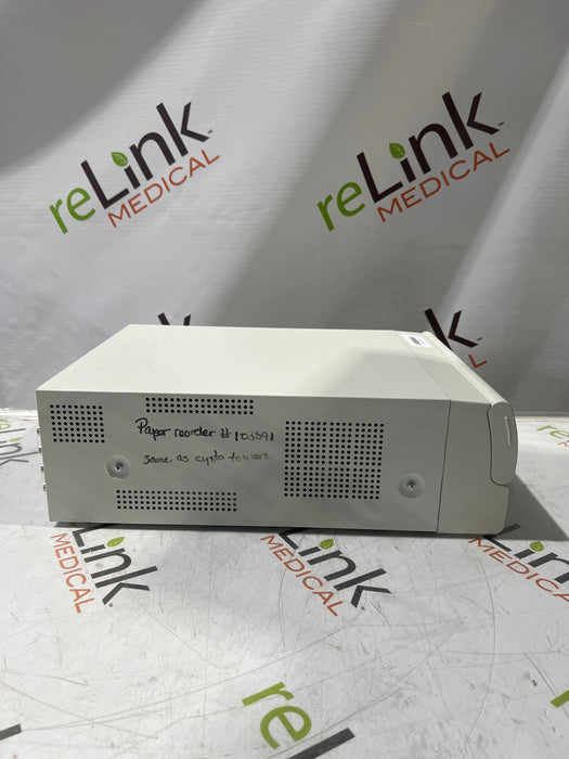 Olympus OEP-4 Color Video Printer