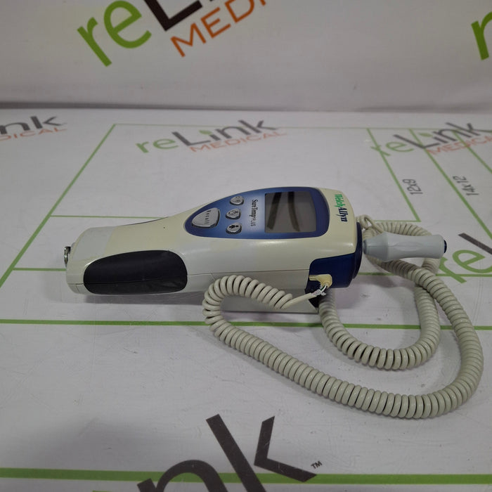 Welch Allyn SureTemp Plus 692 Thermometer