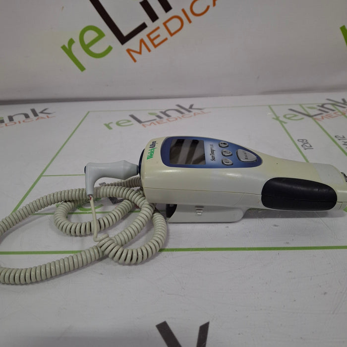 Welch Allyn SureTemp Plus 692 Thermometer