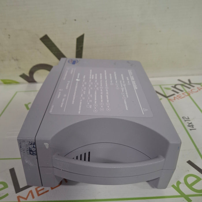 Nellcor OxiMax N-600x Pulse Oximeter