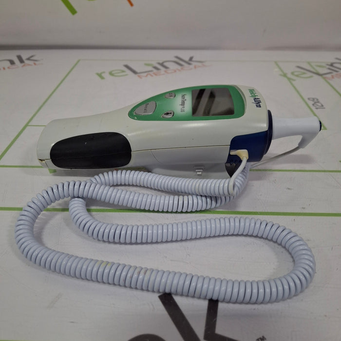 Welch Allyn SureTemp Plus 690 Thermometer