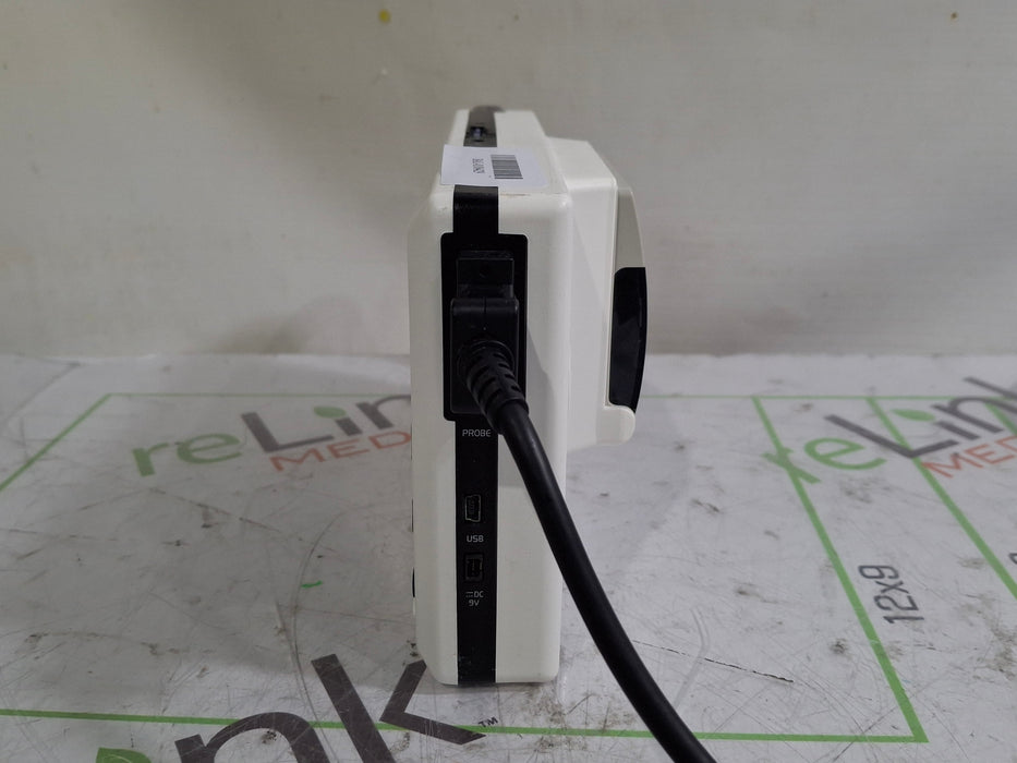 Medline CubeScan BioCon 700 Bladder Scanner