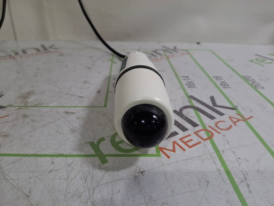 Medline CubeScan BioCon 700 Bladder Scanner
