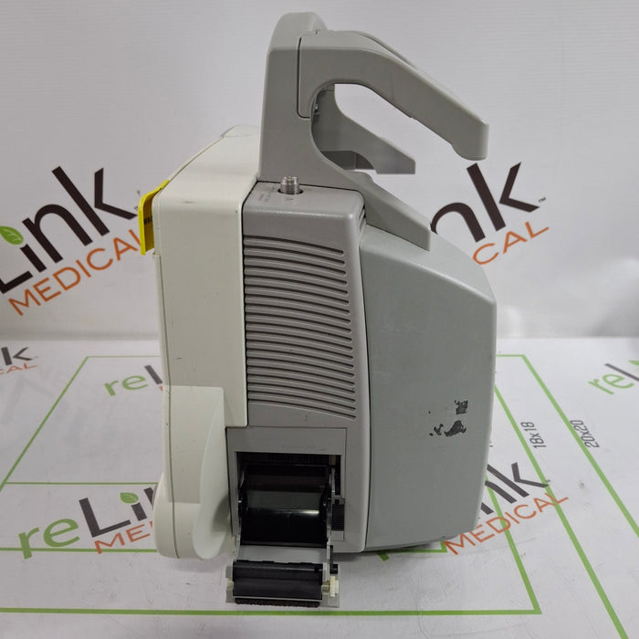 Philips IntelliVue MP30 Patient Monitor