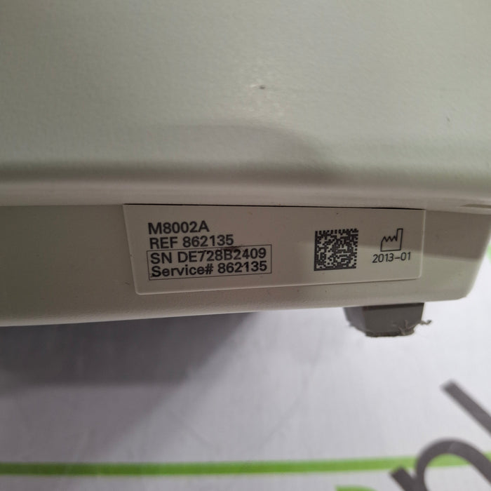 Philips IntelliVue MP30 Patient Monitor