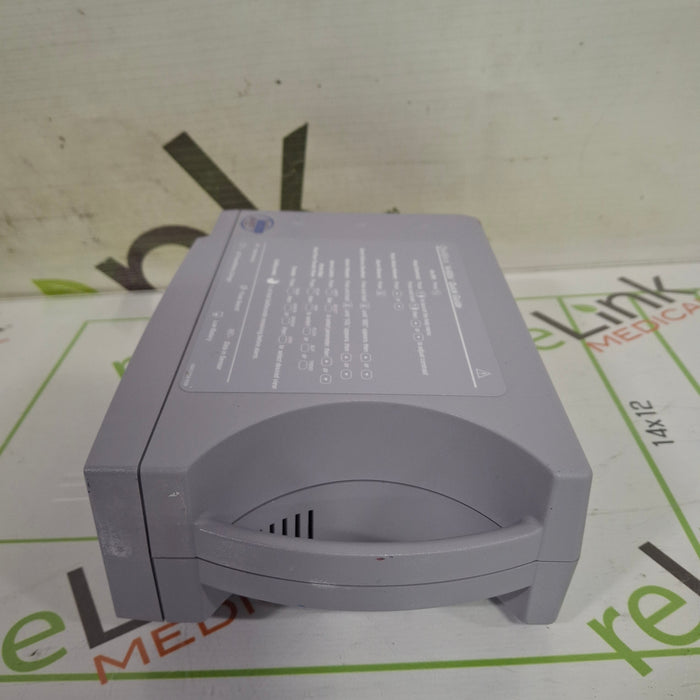 Nellcor OxiMax N-600x Pulse Oximeter