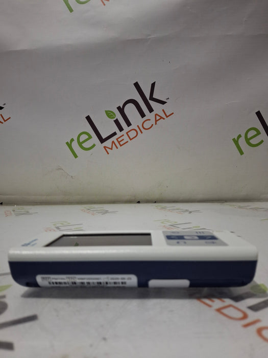 Covidien PM10N Nellcor Portable SpO2 Patient Monitoring System