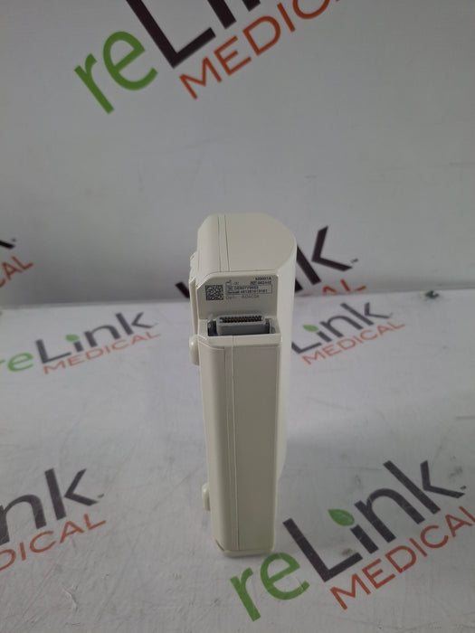 Philips M3001A-A04C06 OxiMax SpO2, NIBP, ECG, Temp, IBP MMS Module