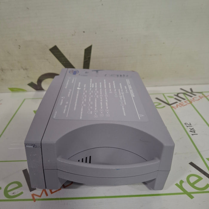 Nellcor OxiMax N-600x Pulse Oximeter