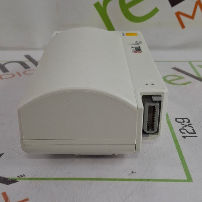 Philips M3001A-A03C06 Masimo SpO2, NIBP, ECG, Temp, IBP MMS Module