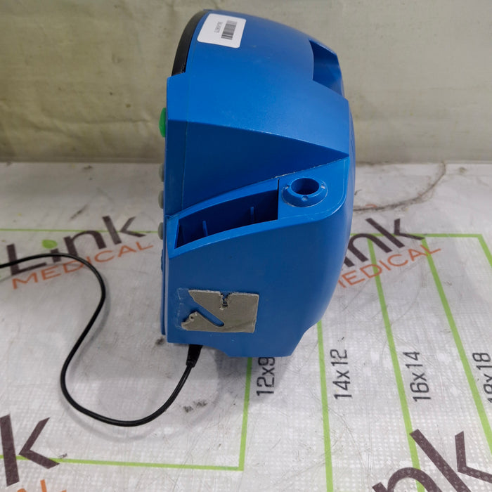 GE Healthcare Dinamap V100 - NIBP, SpO2, Temp Vital Signs Monitor