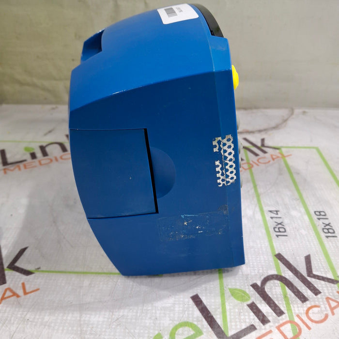 GE Healthcare Dinamap V100 - NIBP, SpO2, Temp Vital Signs Monitor