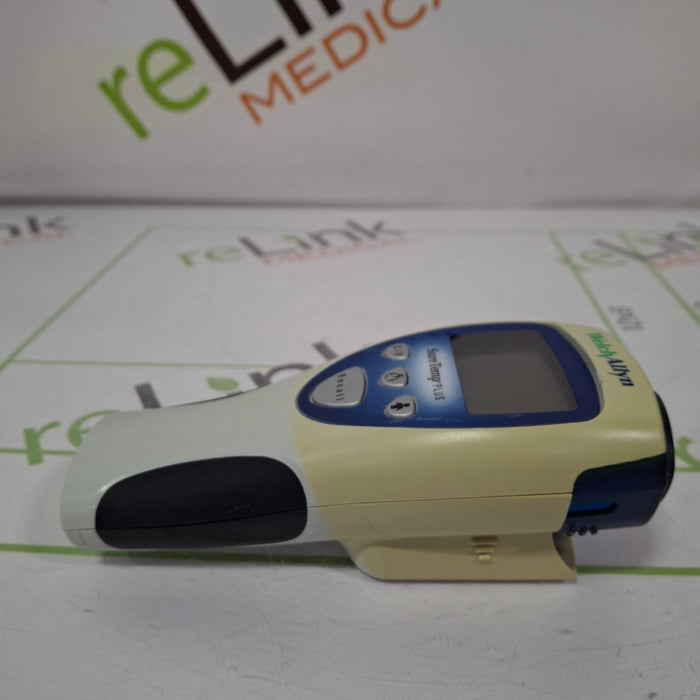 Welch Allyn SureTemp Plus 692 Thermometer