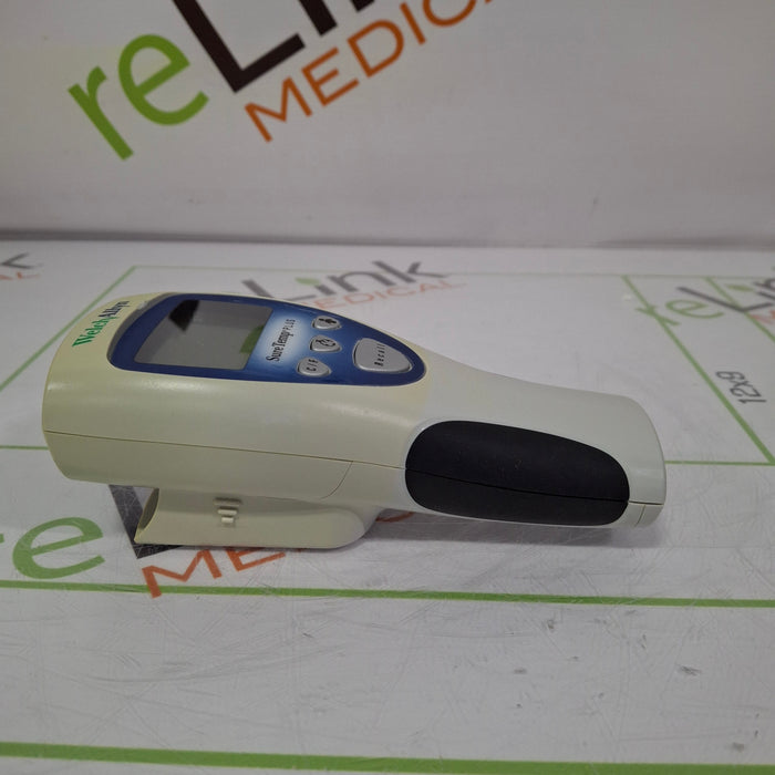 Welch Allyn SureTemp Plus 692 Thermometer
